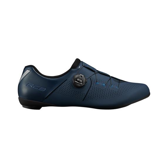 Shimano SH-RC302 shoes 2026